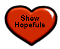 Show Hopefuls