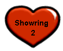 Showring 2